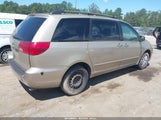 Toyota Sienna Le 5TDZA23C85S242366 снимка
