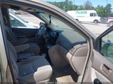 Toyota Sienna Le 5TDZA23C85S242366 снимка