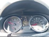 Nissan Rogue Sv JN8AS5MT3DW034599 снимка