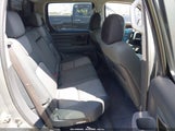 Honda Ridgeline Rts 2HJYK16427H509179 снимка