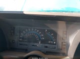 Chevrolet Blazer S10 1GNCS13W4N2206440 снимка