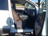 Nissan Titan Xd Platinum Reserve Diesel 1N6BA1F49KN519508 снимка