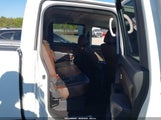 Nissan Titan Xd Platinum Reserve Diesel 1N6BA1F49KN519508 снимка