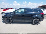 Ford Escape Se 1FMCU0GD3KUC20072 снимка