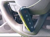 Ford Escape Se 1FMCU0GD3KUC20072 снимка