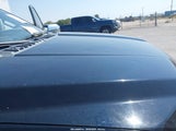 Ford F-150 Platinum 1FTEW1E50JFD69535 снимка
