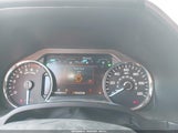 Ford F-150 Platinum 1FTEW1E50JFD69535 снимка