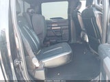 Ford F-150 Platinum 1FTEW1E50JFD69535 снимка