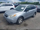 Subaru Forester 2.5I JF2SJAAC6FG497805 fotografie