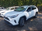 Toyota Rav4 Hybrid Le 4T3LWRFV6RU117996 снимка
