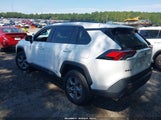 Toyota Rav4 Hybrid Le 4T3LWRFV6RU117996 снимка