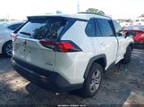 Toyota Rav4 Hybrid Le 4T3LWRFV6RU117996 photo