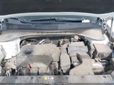 Kia Sorento 2.4L Lx 5XYPG4A39GG091994 photo