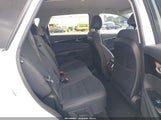 Kia Sorento 2.4L Lx 5XYPG4A39GG091994 photo