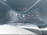 Chevrolet Colorado IGCGTDE37G1356465 снимка