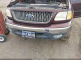 Ford F-150 King Ranch Edition/Lariat/Xlt 1FTRW08L31KD86312 снимка