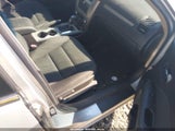 Ford Fusion Se 3FAHP0HA3BR133842 снимка