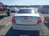 Ford Fusion Se 3FAHP0HA3BR133842 снимка