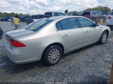 Buick Lucerne Cx 1G4HP57248U174687 fotografie
