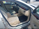 Buick Lucerne Cx 1G4HP57248U174687 fotografie
