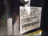 Ford Expedition Limited 1FMJU2A56AEB63962 снимка