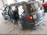 GMC Acadia Limited 1GKKVSKDXHJ292272 снимка
