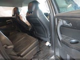 GMC Acadia Limited 1GKKVSKDXHJ292272 снимка