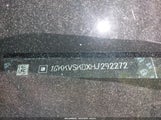 GMC Acadia Limited 1GKKVSKDXHJ292272 снимка