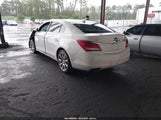 Buick Lacrosse Premium Ii 1G4GF5G37FF172845 снимка
