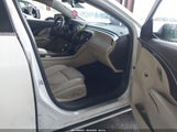 Buick Lacrosse Premium Ii 1G4GF5G37FF172845 снимка