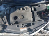 Nissan Altima 3.5 Sl 1N4BL3AP2FC428050 снимка