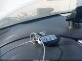 Nissan Altima 3.5 Sl 1N4BL3AP2FC428050 снимка