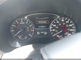 Nissan Altima 3.5 Sl 1N4BL3AP2FC428050 снимка