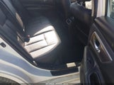 Nissan Altima 3.5 Sl 1N4BL3AP2FC428050 снимка