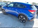 Honda Hr-V Ex 3CZRU6H52JG712094 снимка