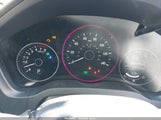 Honda Hr-V Ex 3CZRU6H52JG712094 снимка