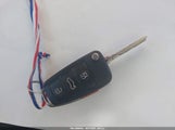 Audi Q7 3.0 Tdi Premium WA1VMBFE5ED004032 снимка