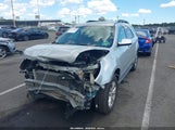 Chevrolet Equinox Lt 2GNFLFEKXH6171623 снимка