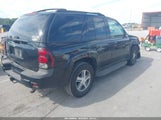 Chevrolet Trailblazer Ls 1GNDT13S372180348 снимка
