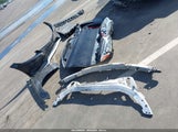 Mercedes-Benz C 300 Sport 55SWF4JB8FU065428 снимка