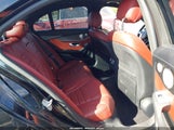 Mercedes-Benz C 300 Sport 55SWF4JB8FU065428 снимка