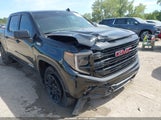 GMC Sierra 1GTPUJEK8SZ202215 снимка