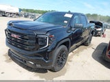 GMC Sierra 1GTPUJEK8SZ202215 снимка