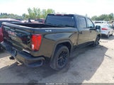 GMC Sierra 1GTPUJEK8SZ202215 снимка