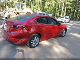 Mazda Mazda3 I Touring JM1BM1V70E1170627 снимка
