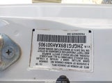 Honda Civic Ex-L 2HGFG1B9XAH501905 снимка