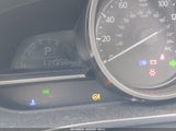 Mazda Mazda3 Sport 3MZBN1K79JM193660 снимка