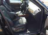 Audi Q5 2.0T Premium WA1LFAFPXFA003006 снимка