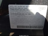 Audi Q5 2.0T Premium WA1LFAFPXFA003006 снимка