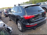 Audi Q5 2.0T Premium WA1LFAFPXFA003006 снимка
